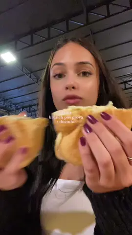 mini #Vlog pos facul de ontem💓