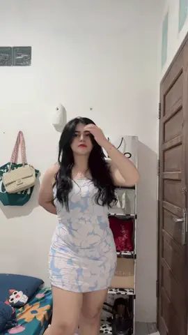 LEMAKKKKKK PAHAAA MENYALAAAAAA🤣🤣🤣🤣