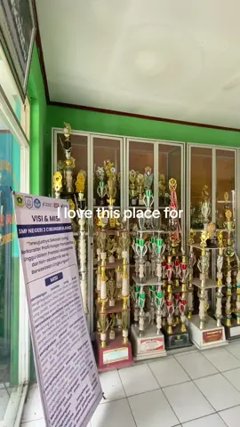 #smpn2cibungbulang #trend #necad #🤍 