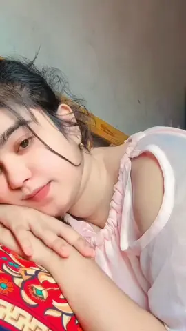 #fyp #duet #video #foryou #foryoupage #iphone11 