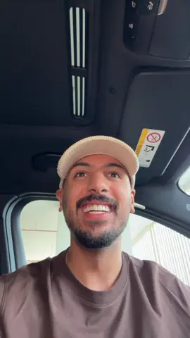 يزم غششني