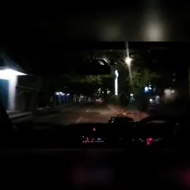 iki loh hooooo😂#fyp #fypage #brandafyp #fypシ゚viral #drevermudapunyacerita🤙🤙 #tragaindonesia #tragamodifikasi #stutjack🌶 #fypdongggggggg 