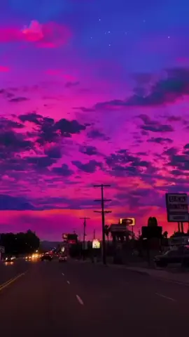 Please Forgive Me - Bryan Adams 🎶💿❤️ #PleaseForgiveMe #BryanAdams #musiclolove07 #subenespañol #lamejormusiclove #musiclove07foryou #clasicoseningles #foryoupage❤️❤️