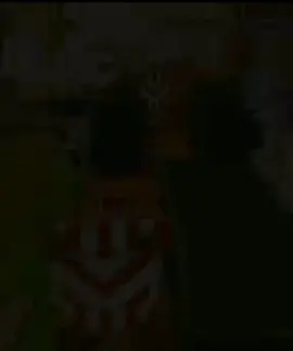 Subway Surfers X Lamine Yamal