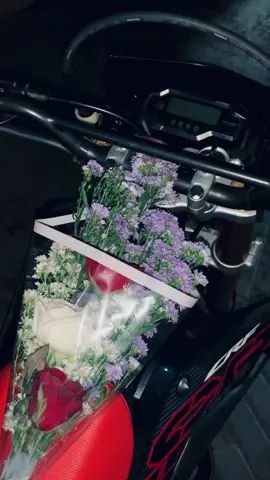 💐✨ #crf150l #crf #foryou #fypage 