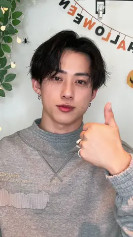 👍