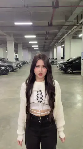 Thank You Buat Suportnya Hari Ini Yah 🥰🐹😘 #sayyes #dance #viral #fyp 