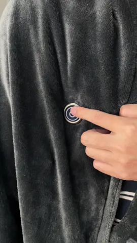 #fpy #tiktokshopblackfriday Fit for 5V2A power bank Note:Power bank not including #heatedblanket #heatedshawl #blanket 