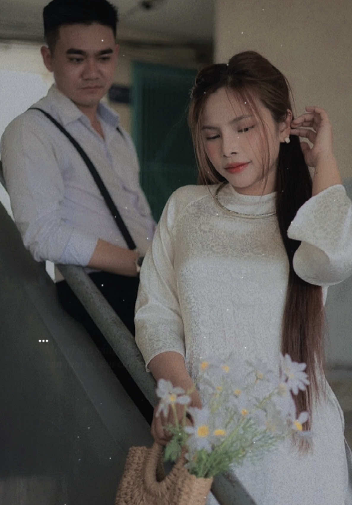 😊 mong tái sinh lần cuối !!!