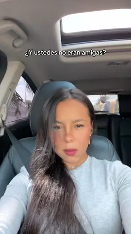 Fuap. #parati #foryou #amigasfalsas 