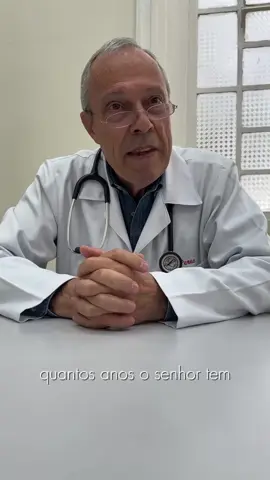A historia do @l.f._peres nos ensina tanto! ❤️🙌 🎥 dragabrielamanica