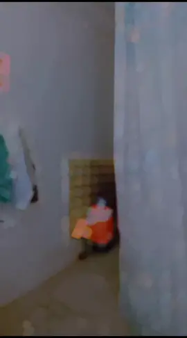 #######fouryou # #vvvvvv #kkkkkk #vvvvvv #pp #kkkkkk #taxila 