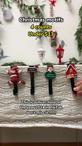 #link #hookrack #usa #fyp #beauty #blackfridaydeals #blackfriday #TikTokShop #tiktokshopblackfriday #christmas #cartoon 