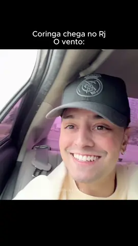 kkkkkkkk tomou que nem viu #loud_coringa #cortesloudcoringa #engraçado 