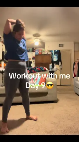 Happy Saturday!! #fyp #Fitness  #workoutmotivation #saturday #sahmlife #MomsofTikTok #millennial 