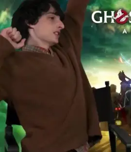 Im not sexualising him, i just like the song‼️ || @Finn Wolfhard || #FINNWOLFHARD #finn #Loml #Fineasf #Celebritycrush #Edit #fyp #fypthis 