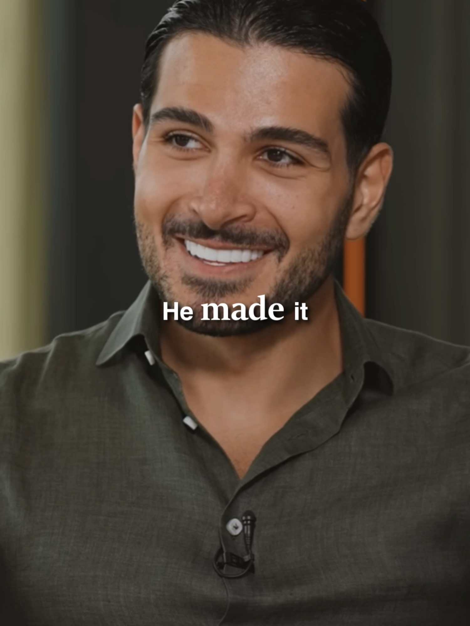 #kianhoss #hossundhopf #bitcointrader #bitcoindeutschland #bitcoinmillionaire