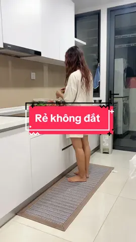 Rẻ lắm luôn #hametsau #hametsaumuoi #xhtiktok #tiktokviral #thamdai #thamchuichan #thamdaidebep 