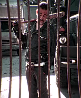 #thewalkingdead #twd #twdedit #amc 