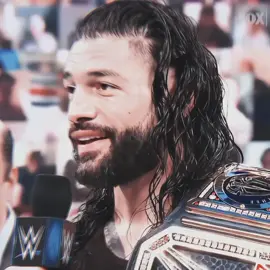 #reigns_editor #WWE #edit #fyp #romanreigns #viral  #tribalchief 