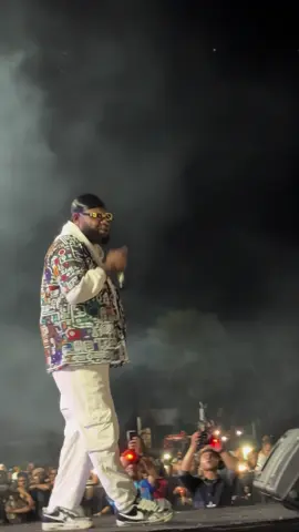 #rumah #nickyoungmoney #nanjiyoseph 