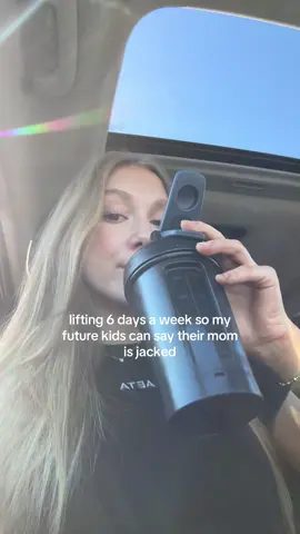 motivation fr #gymgirl #Fitness #gym #GymLife #lifting #gymrat 