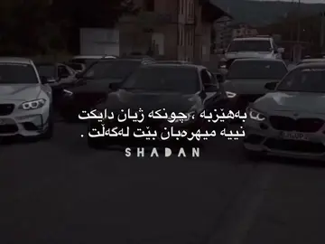 #shadan #foryou #fyp #foryoupage #fypシ #wtay_jwan #wtay_baqwat #وتە #fyyyyyyyyyyyyyyyy #fyppppppppppppppppppppppppppppppppppp @For You @ACTIVE ✔ 