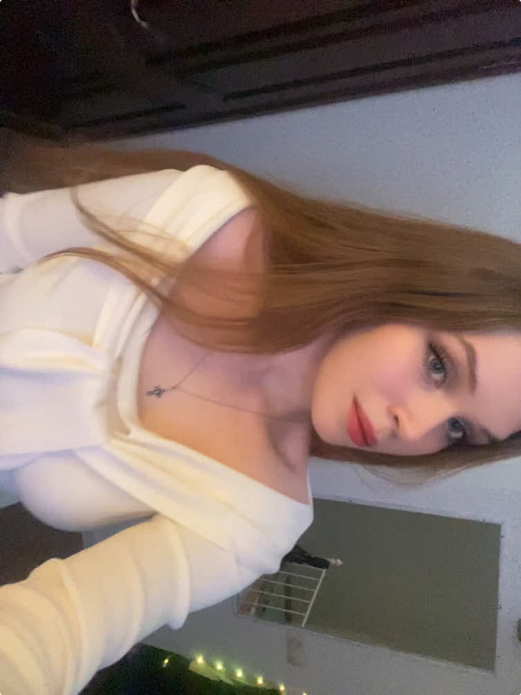 #липсинг #lipsync #идеидлявидео #звук #рекомендации #звукдлявидео #song #звукдлявидео #вайб #пм #песни #песни #трек песни для липсингов, треки и музыка для видео, идеи для видео 