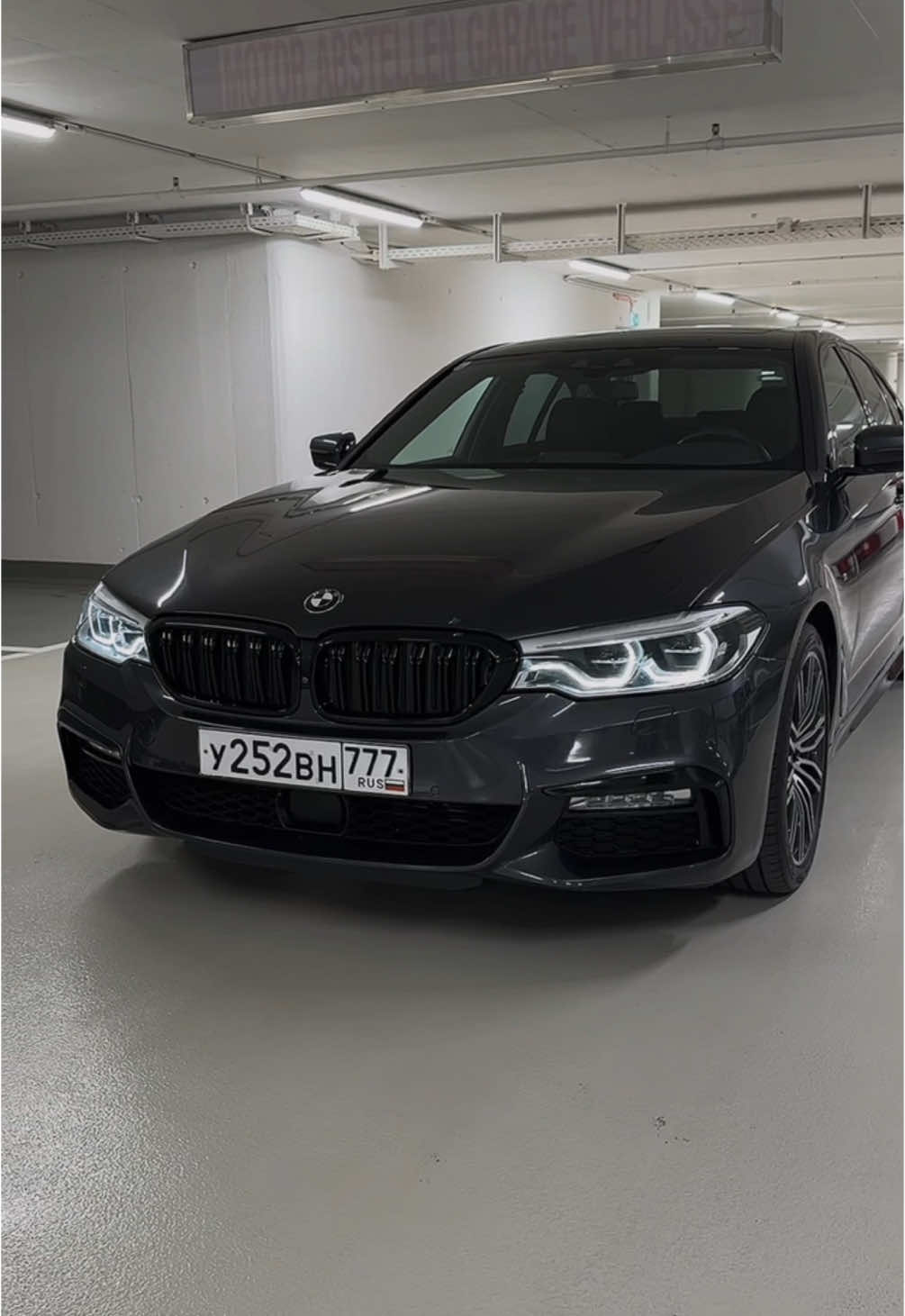 #fy #car 