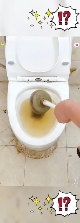 Say Goodbye to Bathroom Clogs with the Blue Strong Plunge Blaster – The High-Pressure Solution for Effortless Toilet & Washbasin Cleaning! #BathroomCleaningRevolution #HighPressurePlungePower #EasyClogSolution #ToiletPlungerMaster #PlasticRubberWonder #StainlessSteelToolTale #BathroomHeroTool #UnclogWithEase #SparklingCleanBathrooms #PlungeBlasterMagic #tiktokshopblackfriday #tiktokshopcybermonday #spotlightfinds   