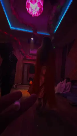 Za Manam Meena sta ❤️🦋 Party Night 💃🔥 #foryou #foryoupage #mardan #girls #fyp #peshawar #💃💃 #dance #pashto #viral #village @Adnan-Durrani👑 @TikTok 