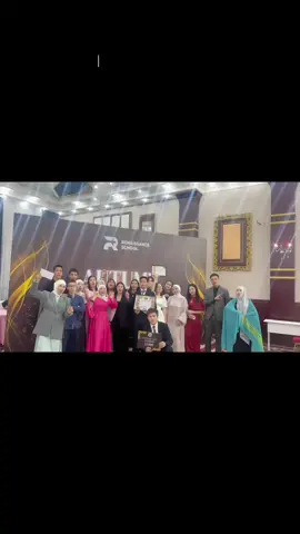 #9a #school #renaissance #күзгібал #рек #рекомендации #erbluso 