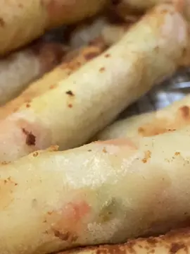 #food #snack #hungry #foodtrip