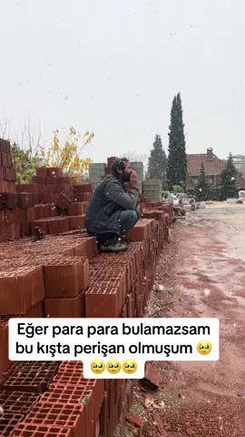 Duman olmuşuz😭🥹#keşfet #tiktok 