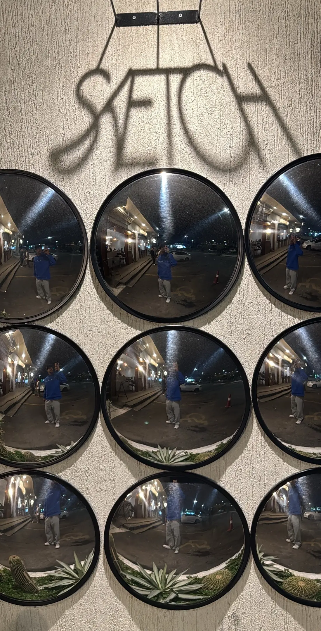 #fyp #explore #foryou #foryourpage #virall #expression 