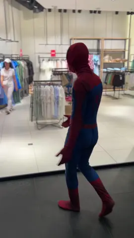 Spider man fail #epicfail 