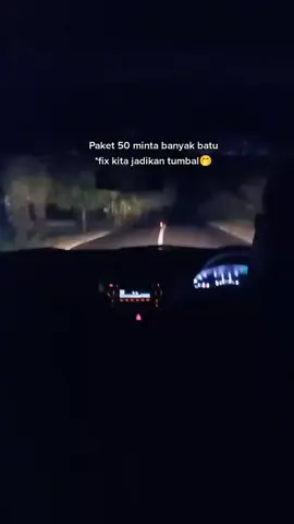 Biar gak kebiasaan #garamcina #sumut #funkkottpontianak #edukasi #stopnarkoba🤚