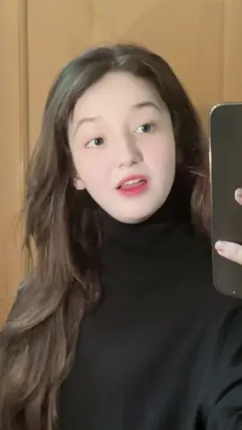 For u#pashtosong #pashtosong #unfrezzmyaccount #viraltiktok #pashtosong #foryou #foryou #foryou 