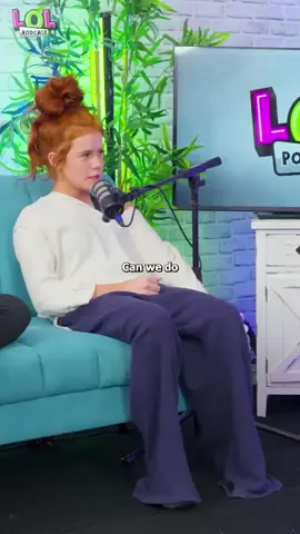 Chicken wing remix #harperzilmer #lolpodcast #lol #chickenwing