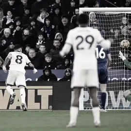 والله لاعبي #enzofernandez #chelsea 