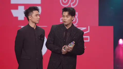 Chú ơi chú giỏi nhất luôn.🎉🎉🎉 Xuất sắc quá xứng đáng quá đi 🏆✨ 