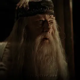 The plot around Harry is INSANE || #harrypotter #harrypotteredit #horcrux #thechosenone 