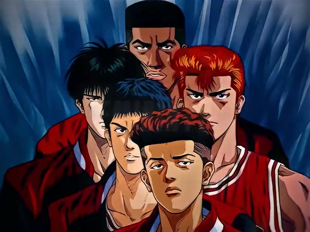 Slam dunk edit🫡 #manga #aftereffectsedits #animeedit #anime #edit #slamdunk #slamdunkanime #basketball #sakuragi #sakuragihanamichi #rukawa #rukawakaede #miyagi #miyagiryota 