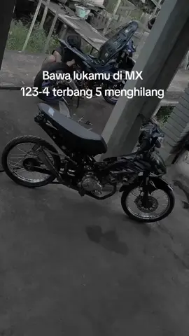 #Gas tipis tipis#mxnew135 #njmx trondol#solo style#mx sangkurang