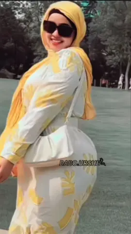 #foryou #somalitiktok #muqdisho #somaligirls #marishbeauty #dabourshe @Marishbeauty👸🏻❤️ 