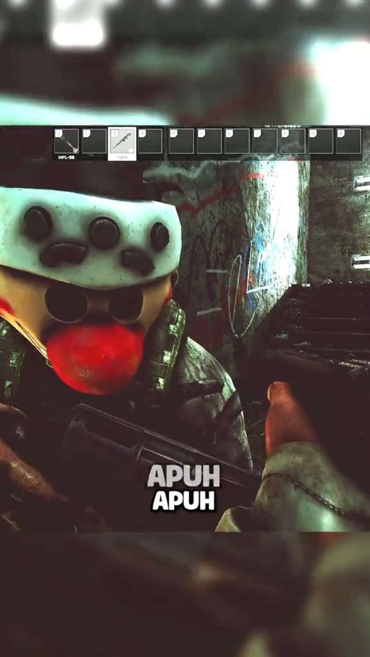 #escapefromtarkov #endratarkov #tarkov 