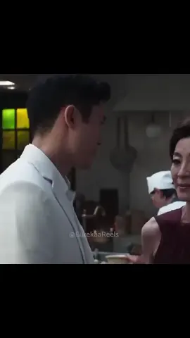 Hiding From The School Shooter 😨#thefallout #shorts