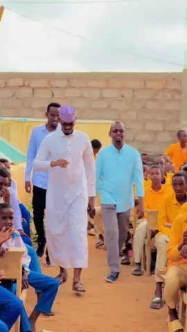 Teacher's❤️❤️❤️❤️❤️🥰🔥