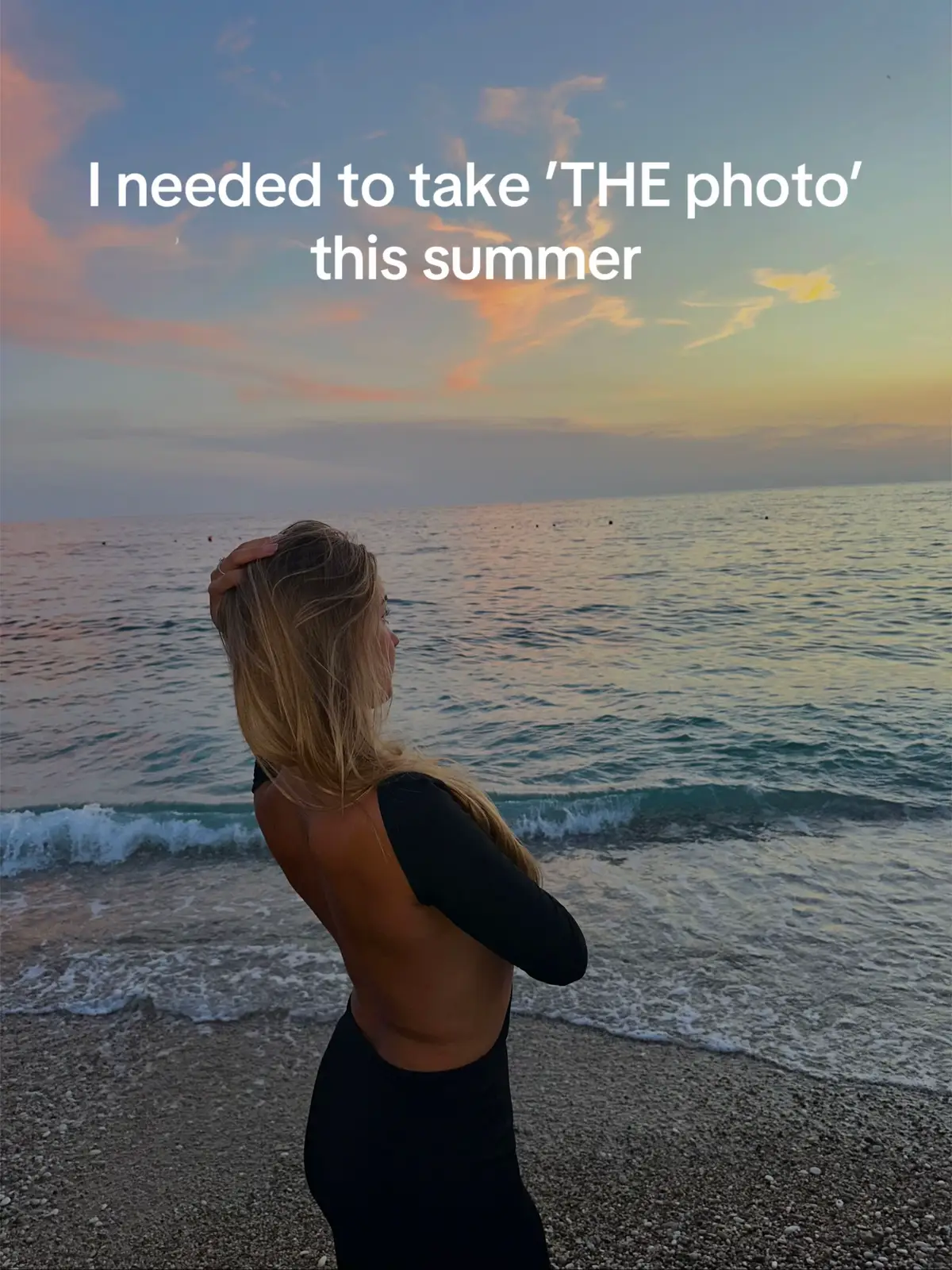 #fyp #dc #trend #thisphoto #holiday #Summer #trending #albania #himare #🇦🇱 #shqiptar 