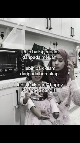 penatla #4upageシ #xyzbcafypシ 